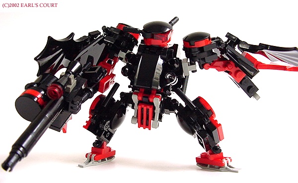 wildhunt0213.jpg