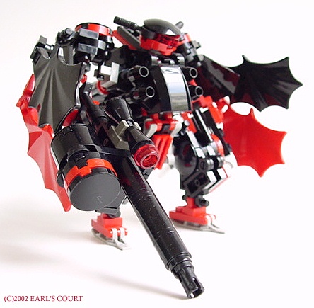 wildhunt0214.jpg