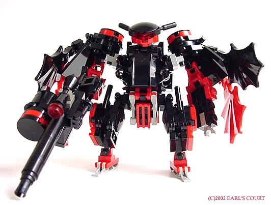 wildhunt0216.jpg