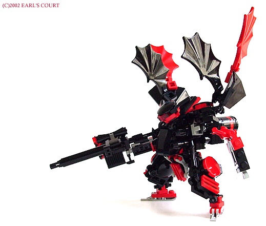 wildhunt0218.jpg