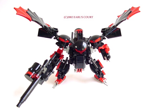 wildhunt0219.jpg
