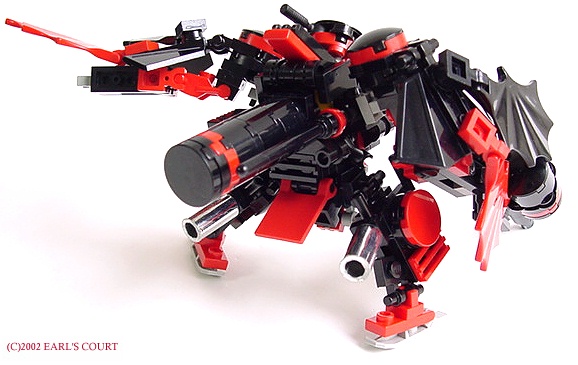 wildhunt0225.jpg