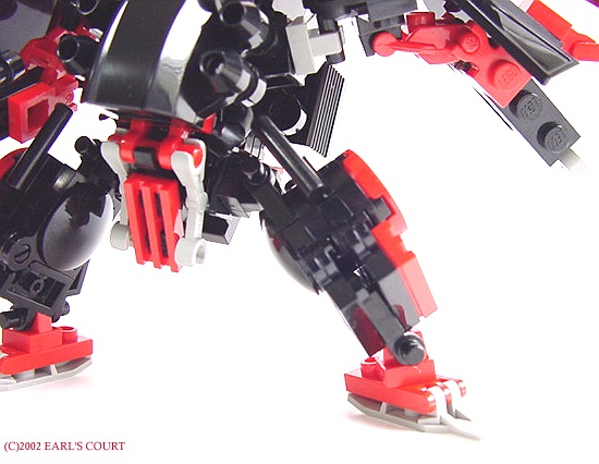 wildhunt0226.jpg