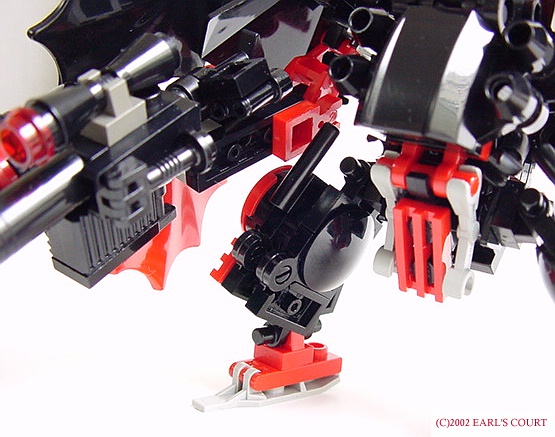wildhunt0227.jpg