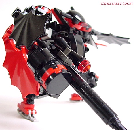wildhunt0228.jpg