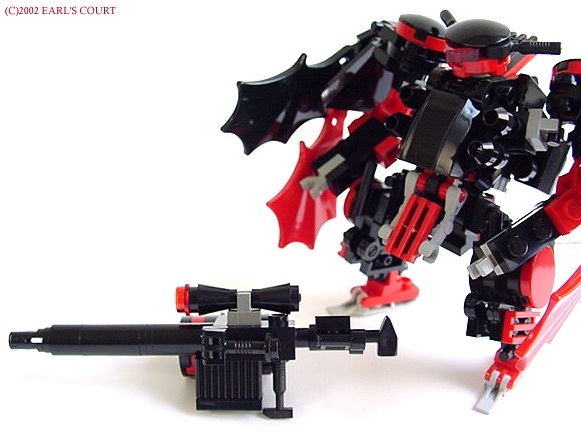 wildhunt0229.jpg