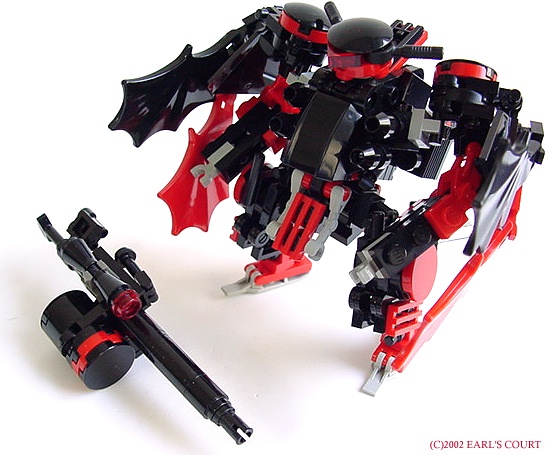 wildhunt0230.jpg