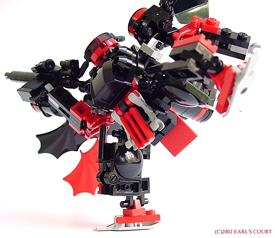 wildhunt0231.jpg