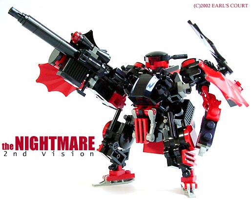 wildhunt0232.jpg