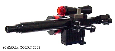 wildhunt0235.jpg
