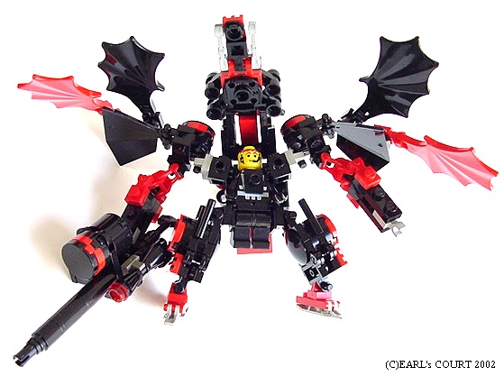 wildhunt0236.jpg