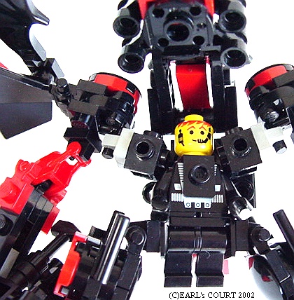 wildhunt0237.jpg