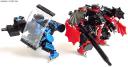 wildhunt0351.jpg
