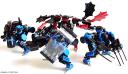 wildhunt0353.jpg