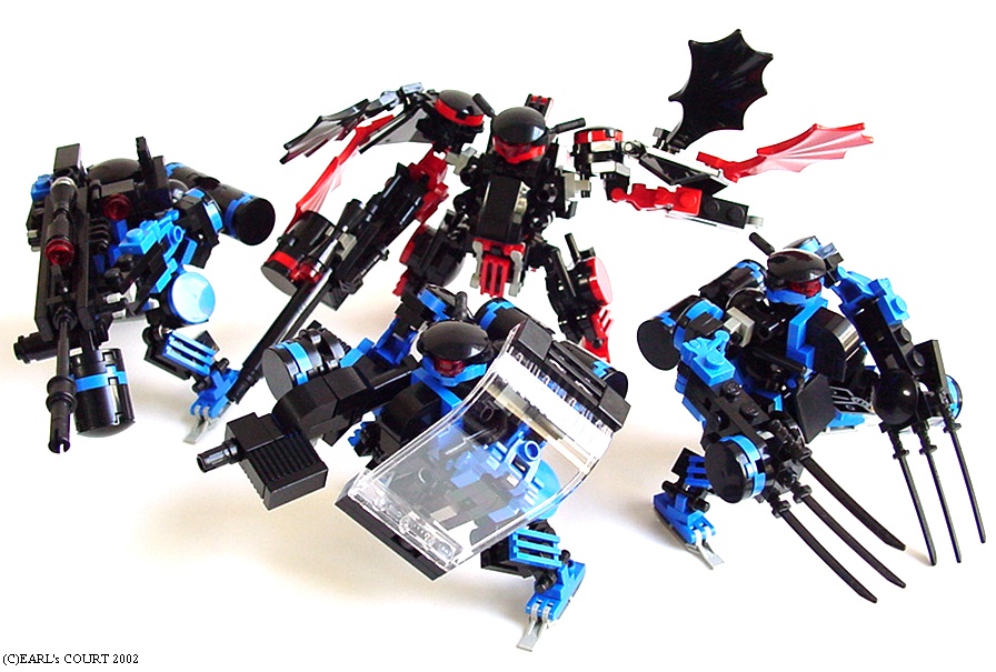 wildhunt0352.jpg