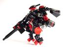 wildhunt0103.jpg