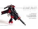 wildhunt0105.jpg