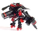 wildhunt0106.jpg
