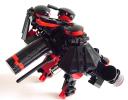 wildhunt0108.jpg