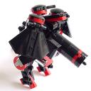 wildhunt0109.jpg