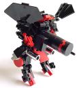 wildhunt0110.jpg