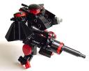 wildhunt0111.jpg