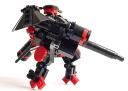 wildhunt0112.jpg