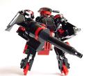 wildhunt0113.jpg
