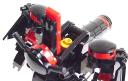 wildhunt0119.jpg