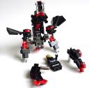 wildhunt0121.jpg