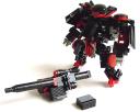 wildhunt0122.jpg
