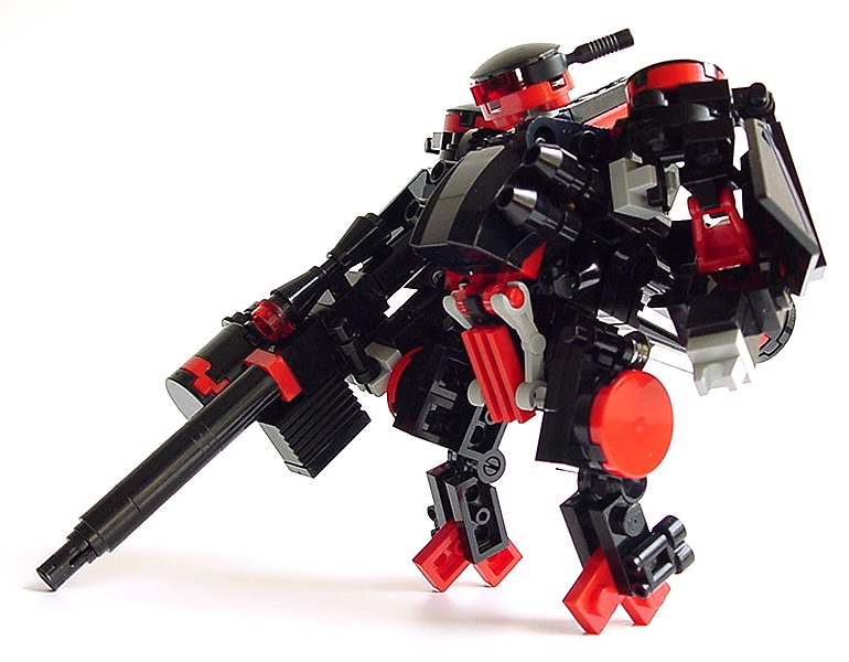 wildhunt0100.jpg