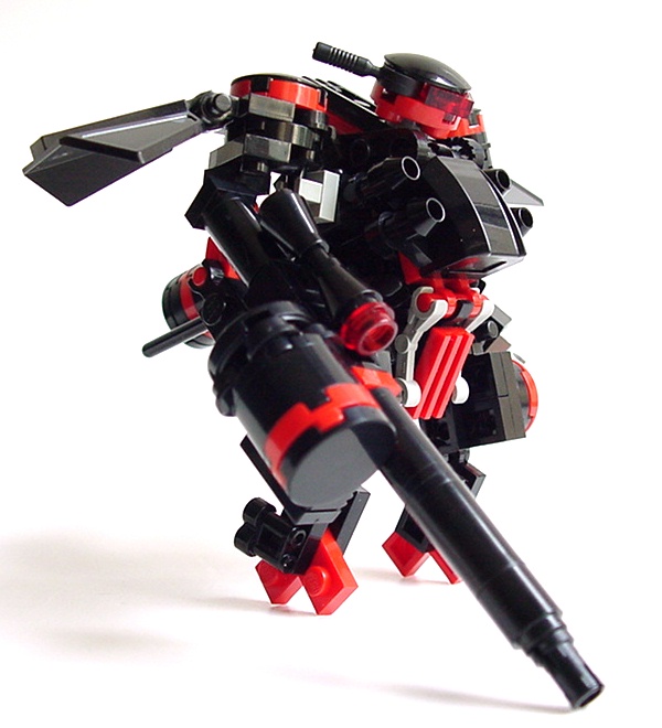 wildhunt0101.jpg