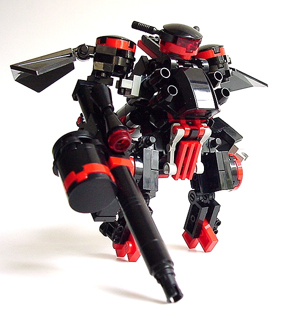 wildhunt0102.jpg