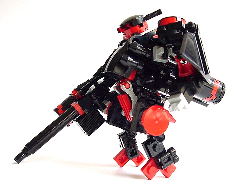 wildhunt0104.jpg