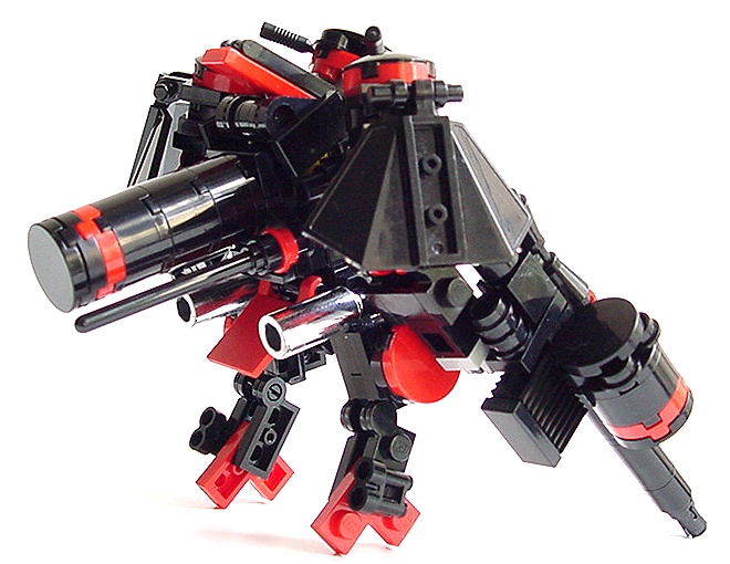 wildhunt0107.jpg