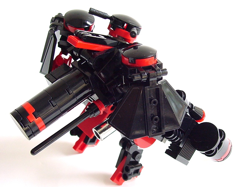 wildhunt0108.jpg