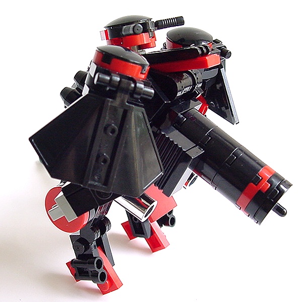 wildhunt0109.jpg