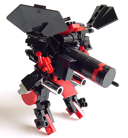 wildhunt0110.jpg