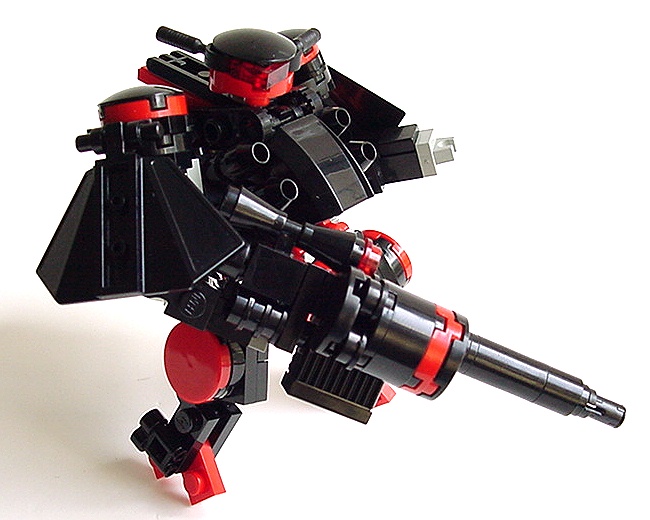 wildhunt0111.jpg