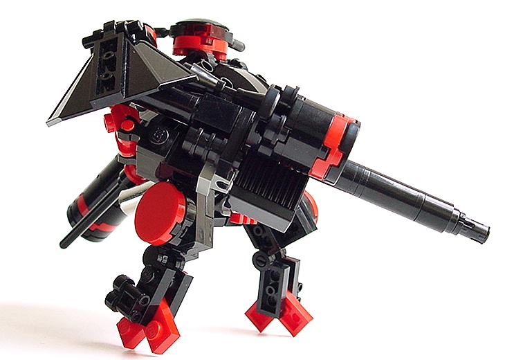 wildhunt0112.jpg