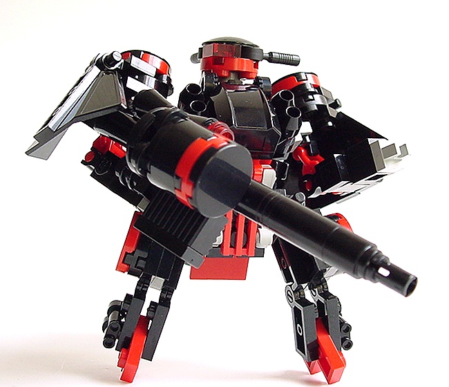 wildhunt0113.jpg