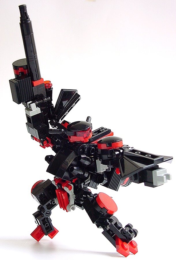 wildhunt0114.jpg