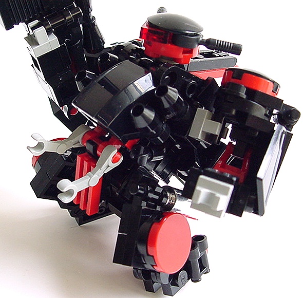 wildhunt0116.jpg