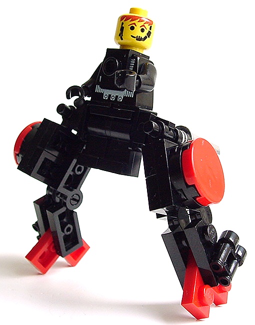 wildhunt0120.jpg