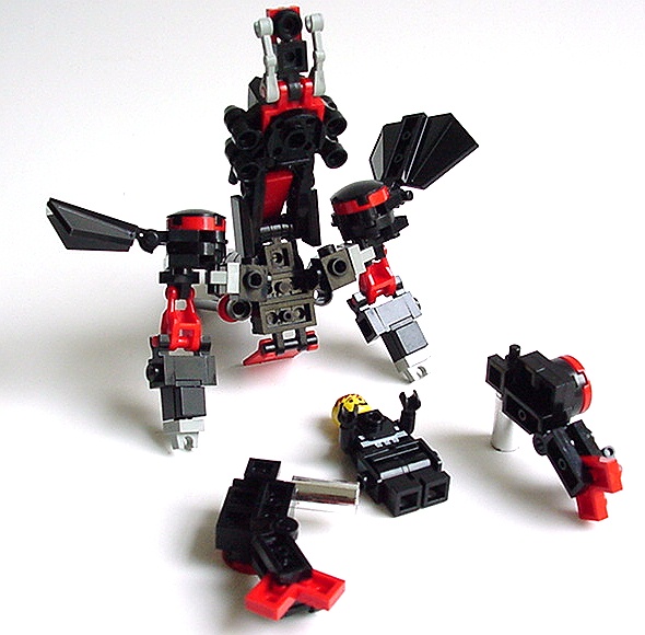wildhunt0121.jpg