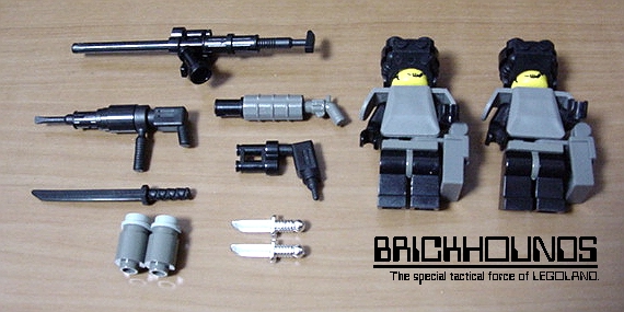 brickhounds.jpg