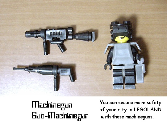 brickhounds05.jpg