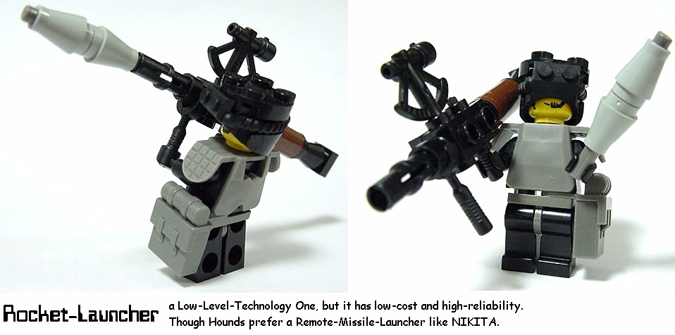 brickhounds08.jpg