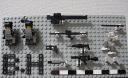 01brickhounds.jpg